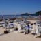 Apartments Sissy_best deals_Apartment_Ionian Islands_Corfu_Corfu Rest Areas