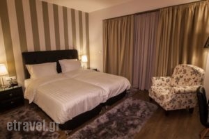 Diamond City Living_best deals_Hotel_Macedonia_Drama_Drama City