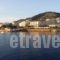 Foivos_accommodation_in_Hotel_Central Greece_Evia_Edipsos