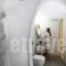 Erato Apartments_best deals_Apartment_Cyclades Islands_Sandorini_Fira