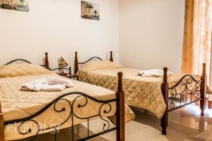 Villa Angeliki & Margarita_lowest prices_in_Villa_Crete_Heraklion_Gournes