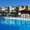 Aris - Vathy Studios_best prices_in_Hotel_Peloponesse_Lakonia_Vathy