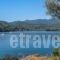 Drivas Apartments_travel_packages_in_Central Greece_Evia_Istiea