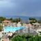 Aris - Vathy Studios_best deals_Hotel_Peloponesse_Lakonia_Vathy