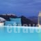 Mythique Villas & Suites_lowest prices_in_Villa_Cyclades Islands_Sandorini_Oia