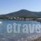 Spiti Hotel_travel_packages_in_Aegean Islands_Samos_Pythagorio