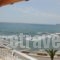 En Plo_best prices_in_Hotel_Crete_Rethymnon_Plakias