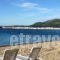 Hotel Elektra_best deals_Hotel_Aegean Islands_Thassos_Thassos Chora