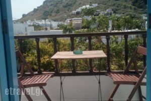 Kavadina Studios_best prices_in_Hotel_Sporades Islands_Skyros_Aspous