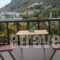 Kavadina Studios_best prices_in_Hotel_Sporades Islands_Skyros_Aspous
