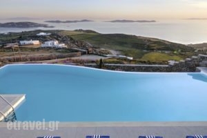 Villa Florentine_accommodation_in_Villa_Cyclades Islands_Mykonos_Mykonos ora