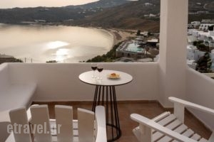 Cova Mykonos Suites_holidays_in_Hotel_Cyclades Islands_Mykonos_Mykonos Chora