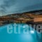 Cova Mykonos Suites_best prices_in_Hotel_Cyclades Islands_Mykonos_Mykonos Chora
