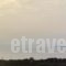 Mare Nostrum Santo_travel_packages_in_Cyclades Islands_Sandorini_Sandorini Rest Areas