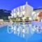 Paolas Beach_best prices_in_Hotel_Cyclades Islands_Mykonos_Mykonos Chora