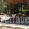 Villa Lofos Wood & Stone_travel_packages_in_Crete_Heraklion_Tymbaki