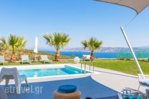 Niolos Villa_best prices_in_Villa_Crete_Chania_Galatas