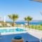 Niolos Villa_best prices_in_Villa_Crete_Chania_Galatas