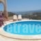 Aloe Villa_accommodation_in_Villa_Crete_Chania_Sfakia