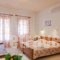 Sofia's Garden Studios_best deals_Hotel_Sporades Islands_Skopelos_Skopelos Chora