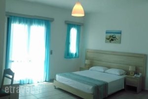 Marilisa Hotel_best deals_Hotel_Crete_Heraklion_Vathianos Kambos