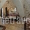 Villa Arokaria_best prices_in_Villa_Crete_Heraklion_Tymbaki