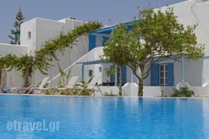 Aggeliki'S Diamond_holidays_in_Hotel_Cyclades Islands_Naxos_Agia Anna