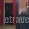 Bed And Breakfast. Athene_travel_packages_in_Central Greece_Attica_Athens