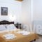 Aposperitis  Apartments_lowest prices_in_Apartment_Crete_Rethymnon_Mylopotamos