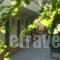 Fevro Hotel_lowest prices_in_Hotel_Crete_Rethymnon_Plakias