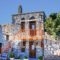 Likno_accommodation_in_Hotel_Aegean Islands_Chios_Chios Rest Areas
