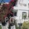 Fevro Hotel_best prices_in_Hotel_Crete_Rethymnon_Plakias