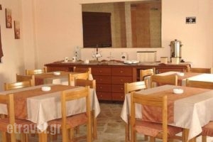 Aktaion_best prices_in_Hotel_Epirus_Thesprotia_Igoumenitsa