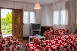 Bouganvillia Homes_best deals_Villa_Macedonia_Halkidiki_Kassandreia