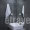 El Mare Luxurious Apartments_lowest prices_in_Apartment_Aegean Islands_Thasos_Thasos Chora