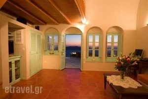 Santorini Luxury Villas_holidays_in_Villa_Cyclades Islands_Sandorini_Fira