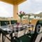 Bright Sea View Apartment_travel_packages_in_Crete_Heraklion_Ammoudara