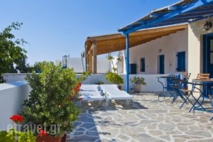Amorgaia 2_travel_packages_in_Cyclades Islands_Amorgos_Katapola