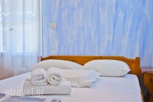 Amorgaia 2_best prices_in_Hotel_Cyclades Islands_Amorgos_Katapola