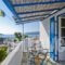Amorgaia 2_accommodation_in_Hotel_Cyclades Islands_Amorgos_Katapola