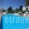Palm Beach Hotel - Adults Only_holidays_in_Hotel_Dodekanessos Islands_Kos_Kos Chora