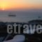 Chill Out Studio_travel_packages_in_Cyclades Islands_Mykonos_Mykonos ora