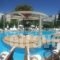 Palm Beach Hotel - Adults Only_best prices_in_Hotel_Dodekanessos Islands_Kos_Kos Chora