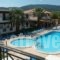 Hotel Yakinthos_best deals_Hotel_Ionian Islands_Zakinthos_Laganas