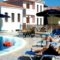 Kyma Hotel_travel_packages_in_Aegean Islands_Samos_MarathoKambos
