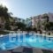 Bellos Hotel Apartments_best deals_Apartment_Crete_Heraklion_Chersonisos