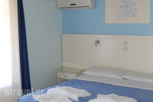 Angelina Apartments_lowest prices_in_Apartment_Ionian Islands_Corfu_Roda