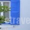 Veletas Rooms_best deals_Room_Cyclades Islands_Milos_Milos Chora