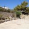 Krotiri Bay_travel_packages_in_Cyclades Islands_Paros_Paros Chora