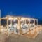 Evgenia Lemnos Seaside Resort_travel_packages_in_Aegean Islands_Limnos_Myrina